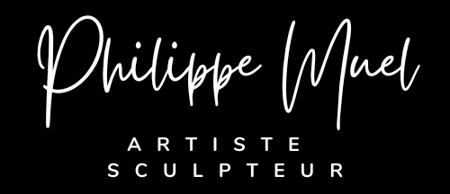 Philippe Muel Sculpteur